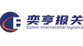 山東食品貿(mào)易公司 吳總 山東食品貿(mào)易公司 吳總