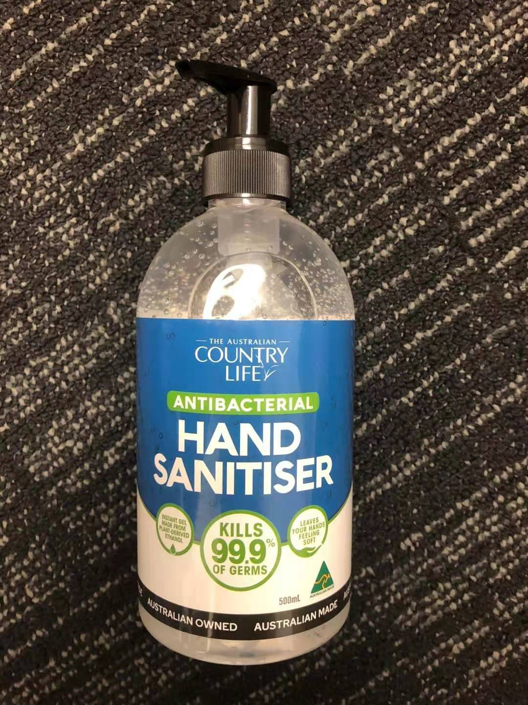 澳洲Pental集團全權(quán)委托洗浴產(chǎn)品代辦批文及產(chǎn)品清關(guān) 澳洲Pental集團全權(quán)委托洗浴產(chǎn)品代辦批文及產(chǎn)品清關(guān)