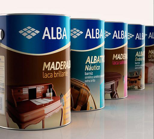 機械模具涂料天津港進口報關(guān)操作案例 機械模具涂料天津港進口報關(guān)操作案例