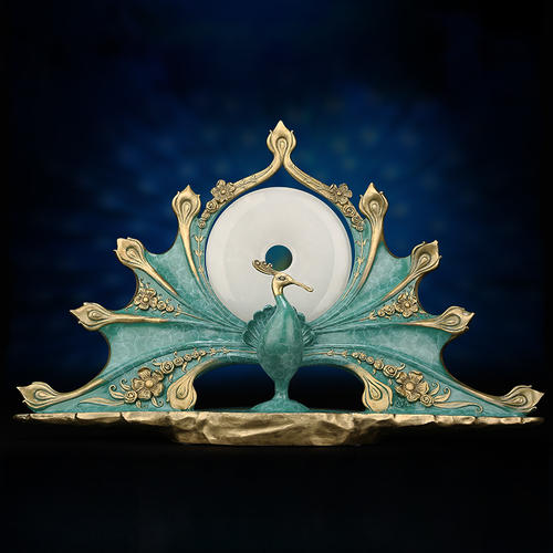 新舊家具類清關(guān) 新舊家具類清關(guān)